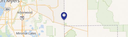 Corner Residential Land Lot
