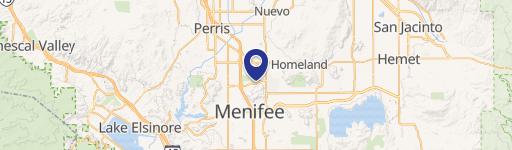 Medical Office Development Land