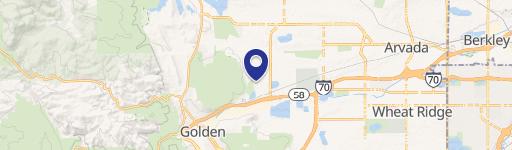 16371 Table Mtn Pkwy