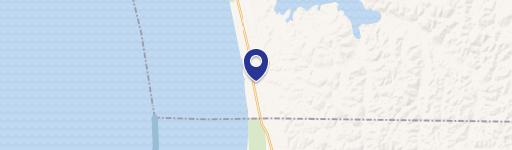 Oceanfront Development Land Parcel