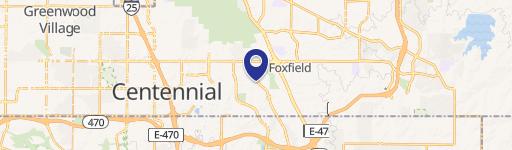 14883 Hinsdale Ave, Unit A