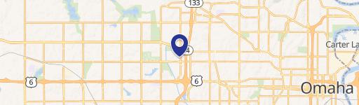 Mixed-Use Corner Commercial Land
