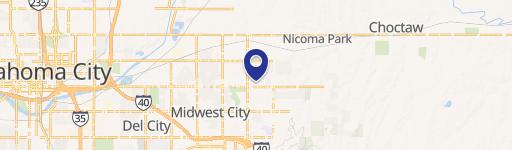 Zero Lot Line Homesite Land