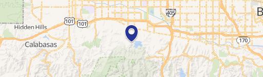 Sloped Vacant Residential Lot