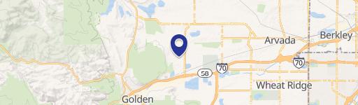 16191 Table Mtn Pkwy