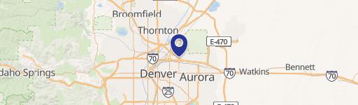 4605 Quebec St, Unit B-2