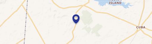 Residential Land Lot