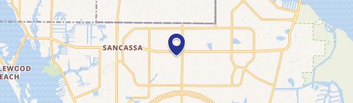 Residential Vacant Land Lot