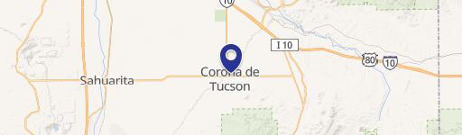 Mountain-View Residential Land Lot