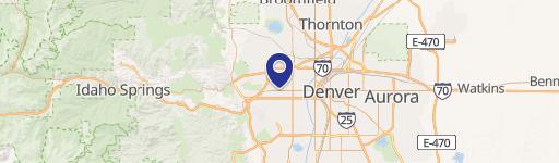 1315 Nelson St, Unit H