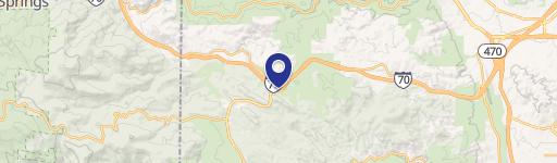 29389 Industrial Way