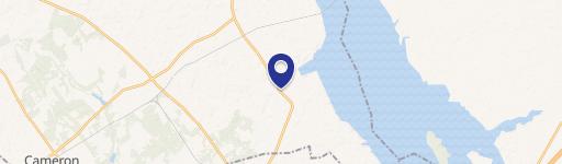 Developable Land Parcel Zoned RUD