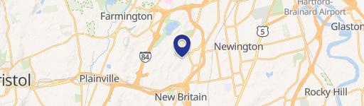 Residential Land Lot