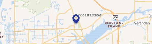 Zoned Single-Family Residential Lot