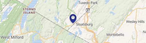 Vacant Residential Land Lot