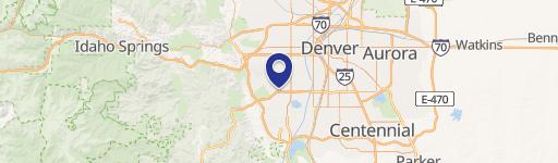 10201 Hampden Ave, Unit A