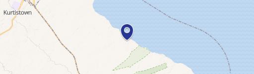 Coastal Land with Ocean View Potential