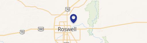 Residential Land Lot