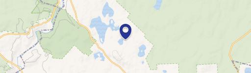 Residential Land Lot Opportunity