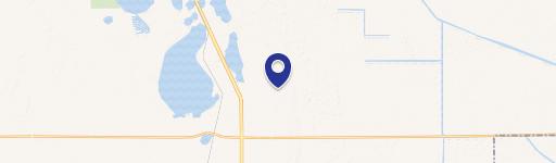 Residential Land Lot