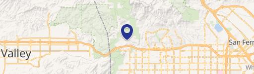 Residential Homesite with Views