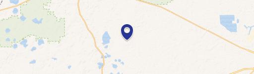 Lakefront Residential Lot