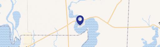 Waterview Residential Land