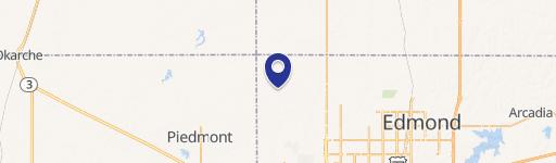 2+ Acre Homesites in Gated Community