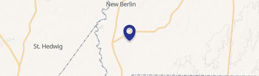 2.5-Acre Equestrian Property Tract