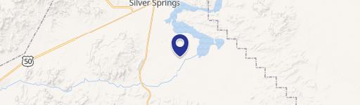 Residential Land Lot