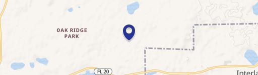 Residential Home Site Land