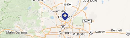 7575 Broadway C Ste C