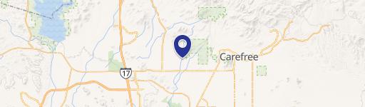 Vacant Residential Land Lot