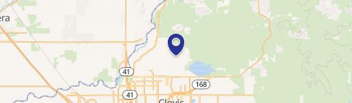 Acreage Development Land Parcel