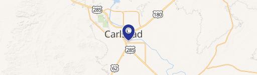 Residential Development Lot