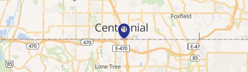 8343 Park Mdws Ctr Dr