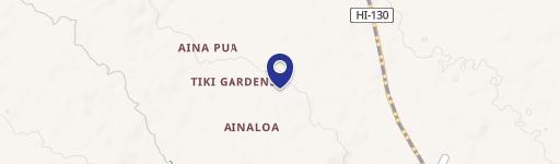 Wooded Residential Lot in Subdivision