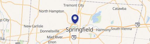 Residential Vacant Land Parcel