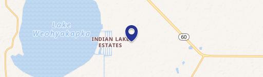 Residential Land Lot