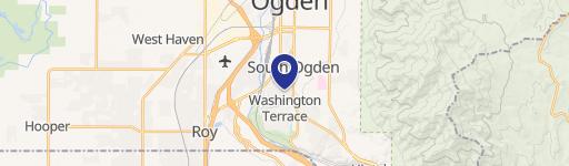 Approved Residential Subdivision Land