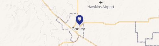 Residential Land Lot