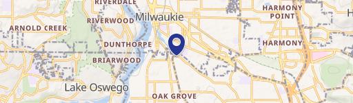 Buildable Residential Land Lot