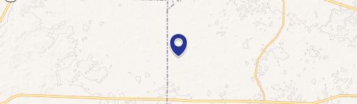 Russellville, AL 35654