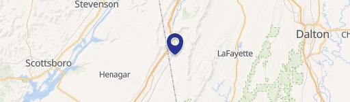Buildable Residential Land Lot
