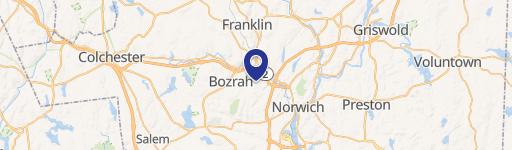 Norwich Residential Land Opportunity