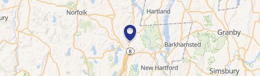 Winchester Land with Development Potential