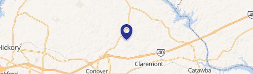 Residential Homesite in Gated Community