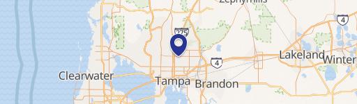 Riverfront Vacant Land Parcels