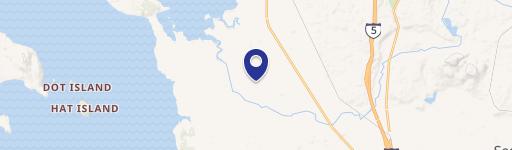 View-Ready Residential Land Site