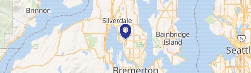 Shovel-Ready Residential Development Lots